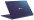 Ноутбук Asus VivoBook X512JP (X512JP-BQ078) Peacock Blue-4-зображення