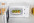 Микроволновая печь ERGO EM-2070-9-изображение
