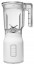 Стационарный блендер Gorenje B 800 ORAW (BL1048-GS)-0-изображение