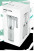 Стационарный блендер Gorenje B 800 ORAW (BL1048-GS)-4-изображение