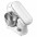 Кухонний комбайн Sencor STM 3620WH-EUE3-2-зображення