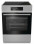 Электрическая плита Gorenje EIT 6355 XPD (FI6A4E-GPH42)-0-изображение