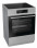 Электрическая плита Gorenje EIT 6355 XPD (FI6A4E-GPH42)-1-изображение
