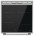 Электрическая плита Gorenje EIT 6355 XPD (FI6A4E-GPH42)-2-изображение
