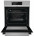 Электрическая плита Gorenje EIT 6355 XPD (FI6A4E-GPH42)-3-изображение