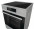 Электрическая плита Gorenje EIT 6355 XPD (FI6A4E-GPH42)-4-изображение