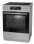 Электрическая плита Gorenje EIT 6355 XPD (FI6A4E-GPH42)-5-изображение