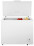 Морозильный ларь Hisense FC 325D4AW1 (BD-249)-4-изображение