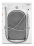 Стирально-сушильная машина Electrolux EW7W368SU-2-изображение