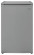 Холодильник Sharp SJ-U1088M4S-UA-0-изображение