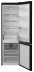 Холодильник Sharp SJ-BA05DTXB1-UA-2-зображення