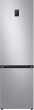 Холодильник Samsung RB36T674FSA/UA-0-изображение