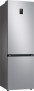Холодильник Samsung RB36T674FSA/UA-1-изображение