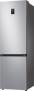 Холодильник Samsung RB36T674FSA/UA-2-изображение