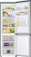 Холодильник Samsung RB36T674FSA/UA-3-зображення