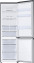 Холодильник Samsung RB36T674FSA/UA-4-изображение