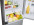 Холодильник Samsung RB36T674FSA/UA-6-зображення