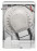 Сушильный автомат Electrolux EW6C527PU-4-изображение