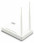 Роутер NETIS WF2419E-0-изображение
