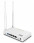 Роутер NETIS WF2419E-1-изображение
