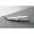 Выпрямитель Remington S9001 Hydraluxe PRO, 56 Вт, керамическое покрытие, нагрев 15 сек., белый-9-изображение