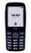 Мобильный телефон ERGO B241 Dual Sim Black-0-изображение