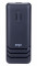 Мобильный телефон ERGO B181 Dual Sim Black-1-изображение