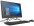 Персональний комп'ютер-моноблок HP 200 G4 21.5FHD/Intel i5-10210U/8/256F/ODD/int/kbm/W10P/Black-1-зображення