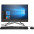Персональний комп'ютер-моноблок HP 200 G4 21.5FHD/Intel i5-10210U/8/256F/ODD/int/kbm/W10P/Black-0-зображення