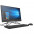 Персональний комп'ютер-моноблок HP 200 G4 21.5FHD/Intel i5-10210U/8/256F/ODD/int/kbm/W10P/Black-2-зображення
