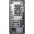 Персональний комп'ютер DELL OptiPlex 7080 MT/Intel i7-10700/8/1000/ODD/int/kbm/W10P-4-зображення