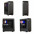ПК 2E Complex Gaming AMD Ryzen 5 3600/A320/16/480F/NVD1650S-4/FreeDos/NX220G/500W-0-изображение