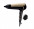 Фен Philips KeraShine HP8243/00-1-зображення