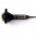 Фен Philips KeraShine HP8243/00-4-зображення