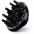Фен Philips KeraShine HP8243/00-5-зображення