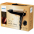 Фен Philips KeraShine HP8243/00-6-зображення