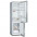 Холодильник Bosch KGV39VI306-2-зображення