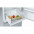 Холодильник Bosch KGV39VI306-7-зображення