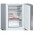 Холодильник Bosch KGV39VI306-8-зображення