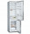 Холодильник Bosch KGV39VI306-3-зображення