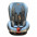 Автокресло BabyHit Noble-blue grey (2000000078641)-0-изображение