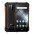 Мобільний телефон Ulefone Armor X3 2/32GB Black Orange (6937748733409)-0-зображення