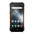 Мобильный телефон Ulefone Armor X3 2/32GB Black Orange (6937748733409)-1-изображение