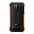 Мобильный телефон Ulefone Armor X3 2/32GB Black Orange (6937748733409)-2-изображение