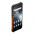 Мобільний телефон Ulefone Armor X3 2/32GB Black Orange (6937748733409)-4-зображення