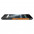 Мобільний телефон Ulefone Armor X3 2/32GB Black Orange (6937748733409)-5-зображення