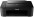 Багатофункціональний пристрій Canon PIXMA TS3340 black Wi-Fi (3771C007)-1-зображення