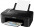 Багатофункціональний пристрій Canon PIXMA TS3340 black Wi-Fi (3771C007)-8-зображення