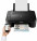 Багатофункціональний пристрій Canon PIXMA TS3340 black Wi-Fi (3771C007)-9-зображення
