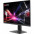 Монитор MSI OPTIX MAG251RX-1-изображение
